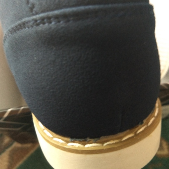 XRAY MONK DRESS/CASUAL - Picture 6 of 7